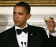 obama
